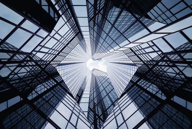 Frankfur am main, Inception, Kozdas, Pavel kozdas Inceptionphoto preview