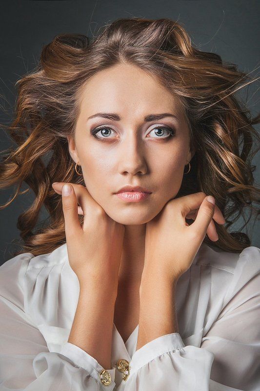 Анастасияphoto preview