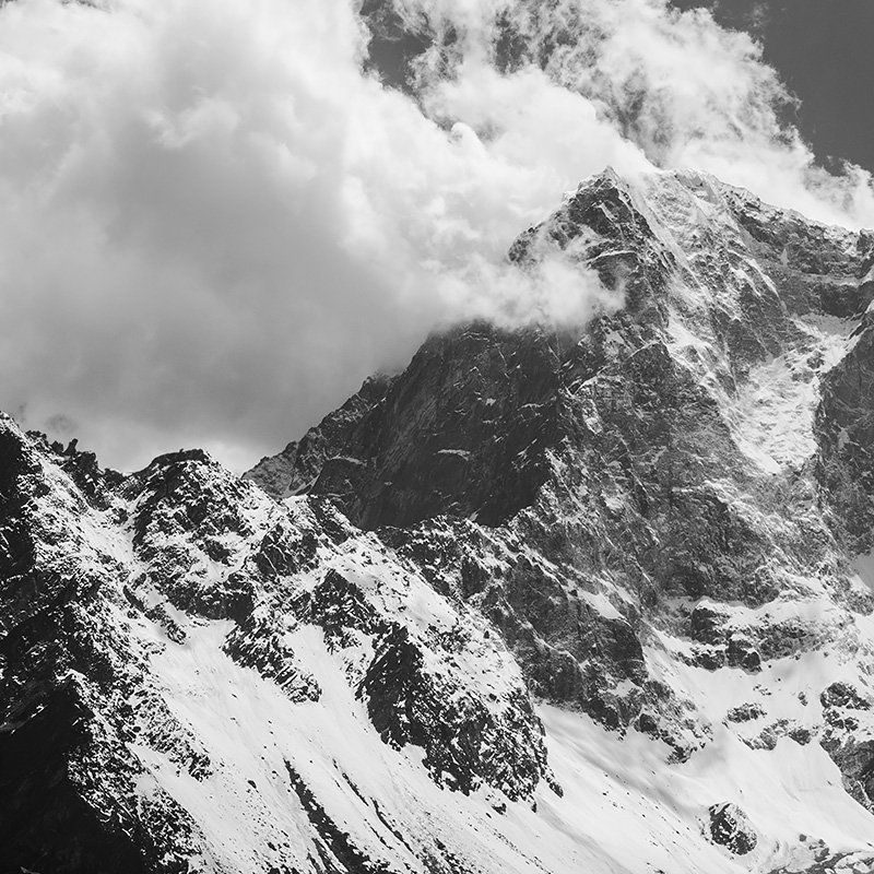 ... фото превью