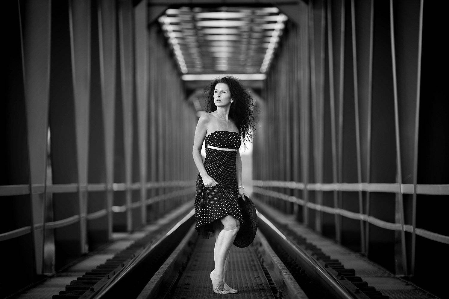 , andrzej pierzchała