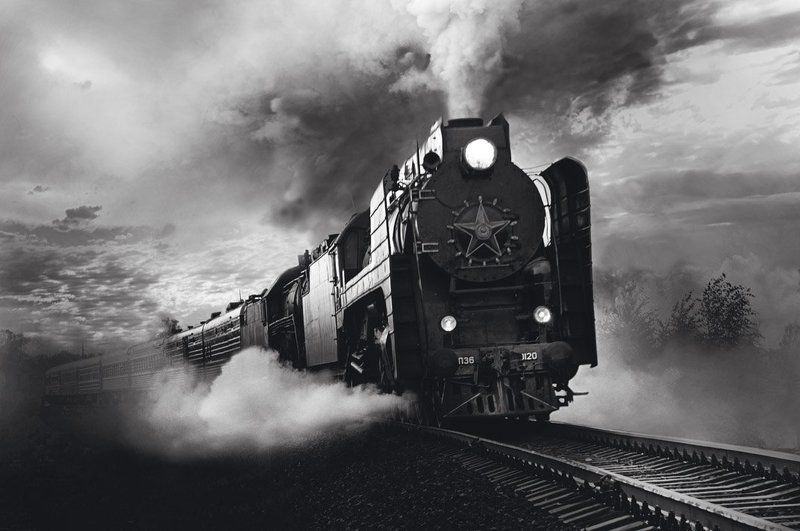 улан-батор, генерал, п 36 \