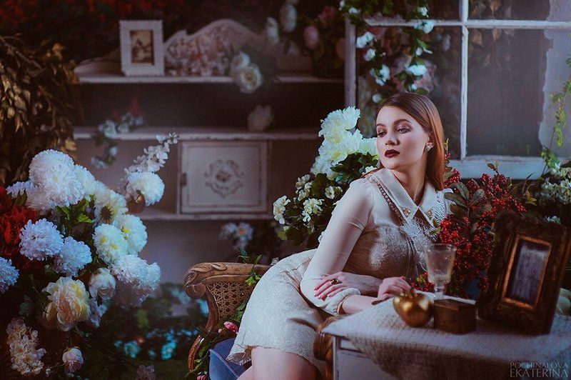 Cowberryphoto preview