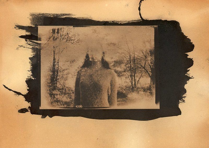 claudia 03photo preview