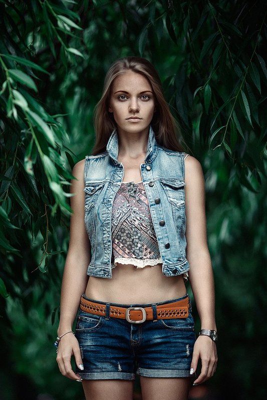 Юлияphoto preview