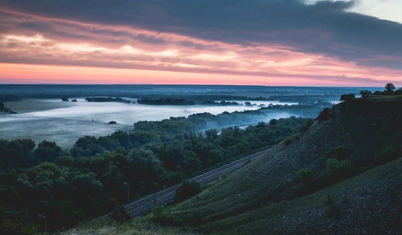 Morningphoto preview