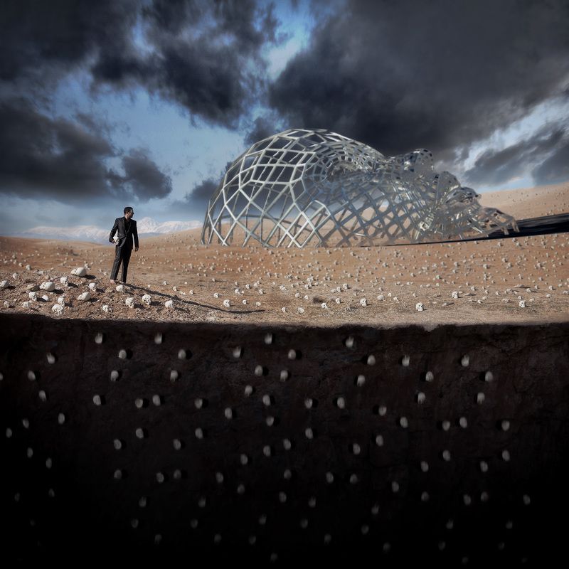 Life On The Moorsphoto preview