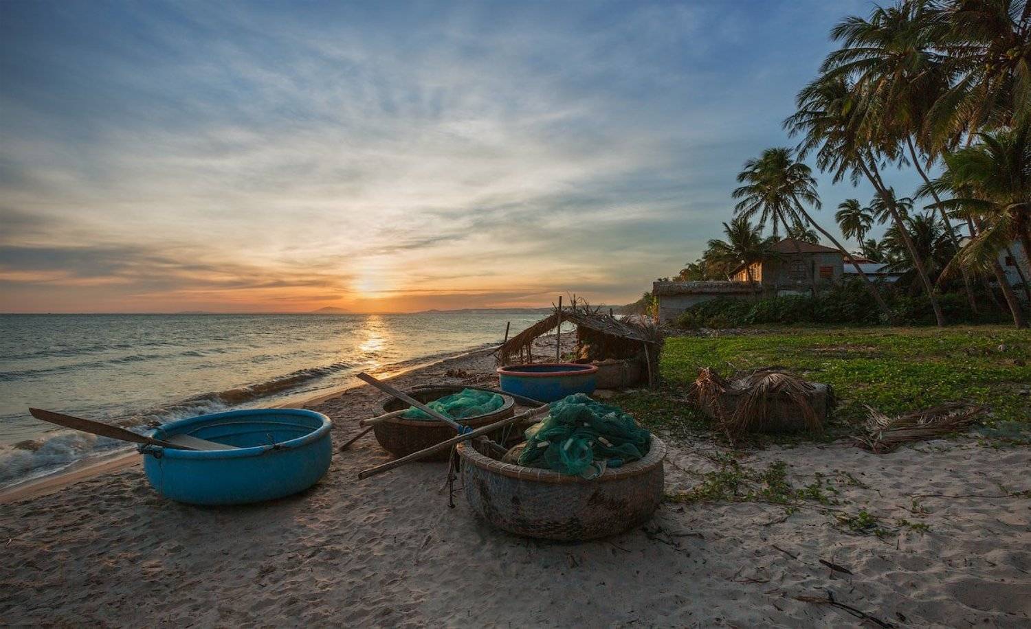 , Андрей Крылов