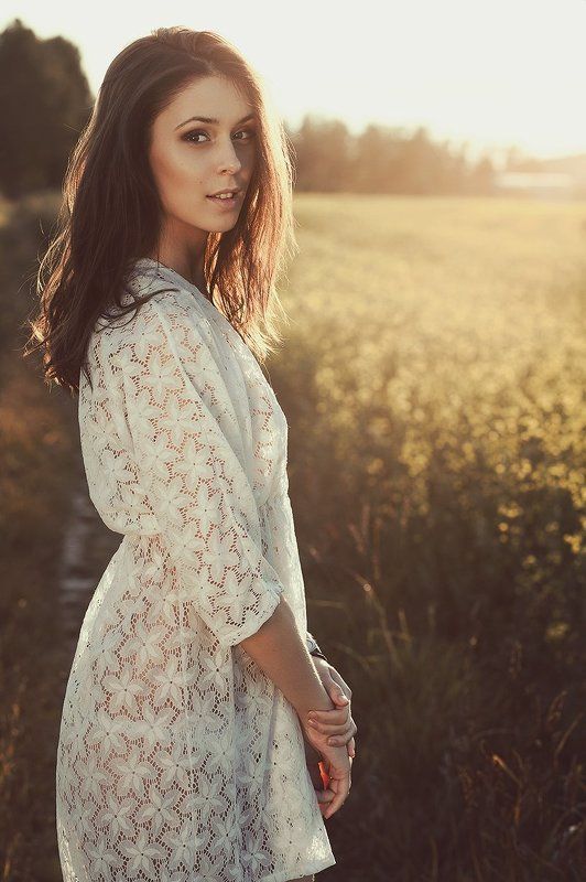 Valentinaphoto preview