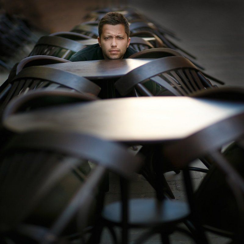 dmytro sobokar, portrait, sobokar, sobokarfoto,  дмитро собокар, sobokarfoto, портрет,  man, lviv Private labirintphoto preview