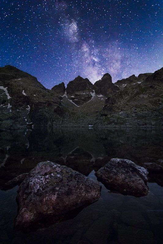 Under the starsphoto preview