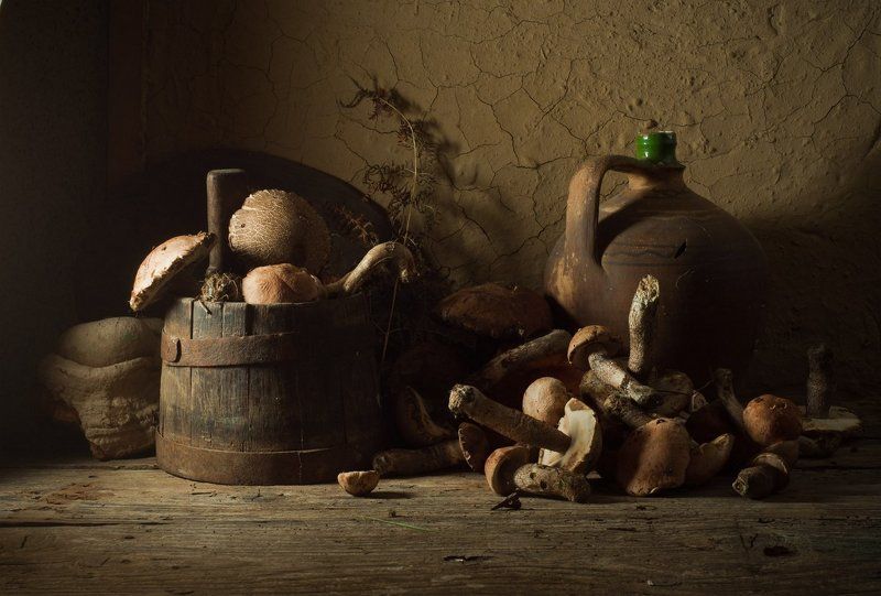 СЕЗОНphoto preview