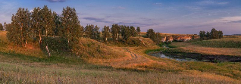 Сухарышphoto preview