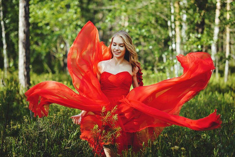 Ксенияphoto preview