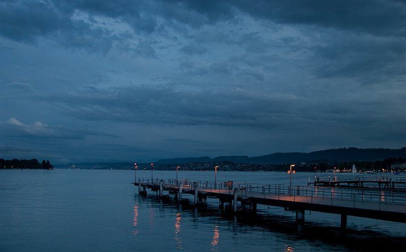 Цюрих Цюрихphoto preview