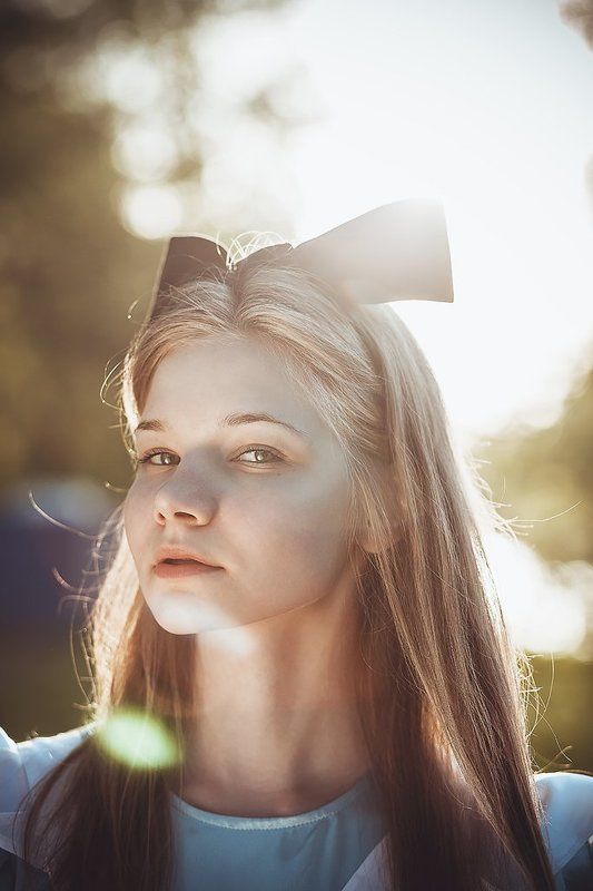 Алисаphoto preview