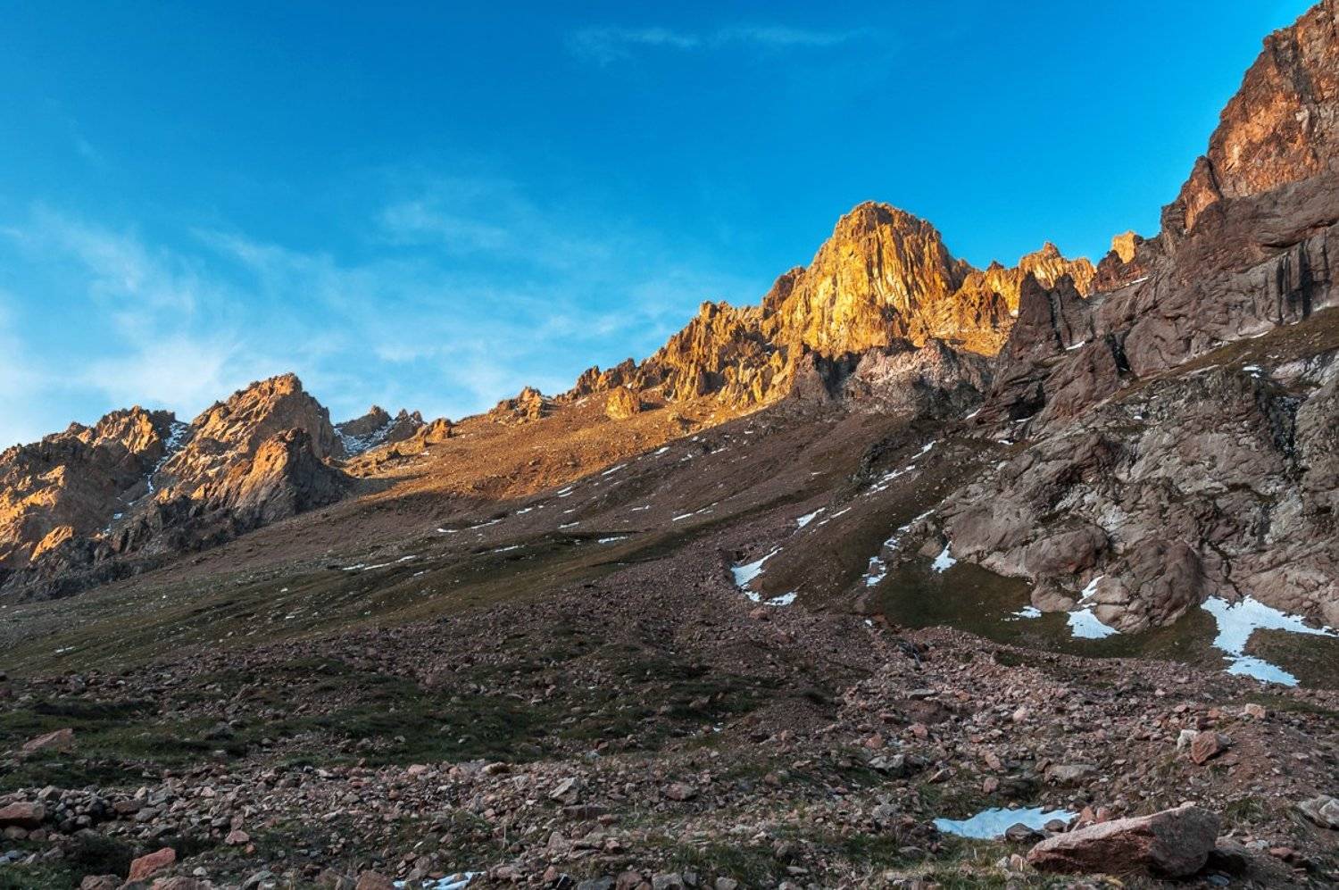 , Михаил Попов