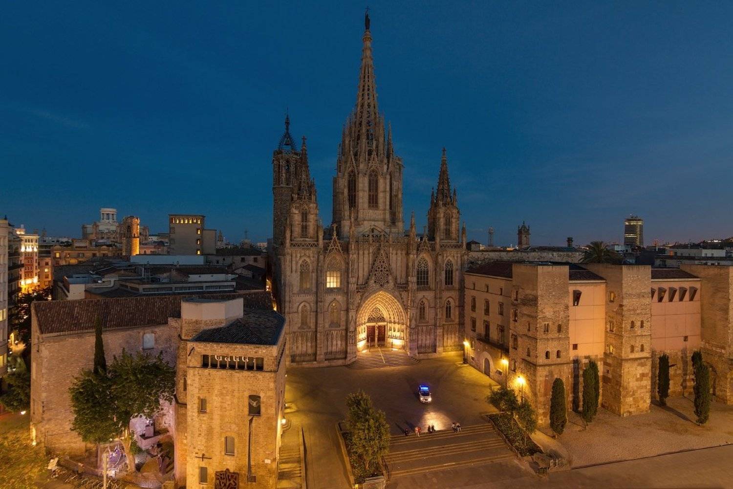 , Болдычев Алексей