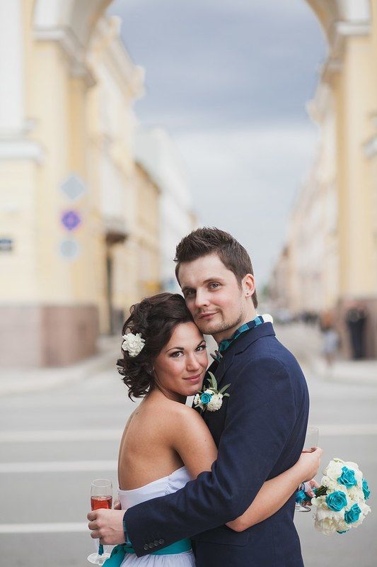 woman,man, 20-30, portrait, igorx, summer, wedding Wedding\' storyphoto preview