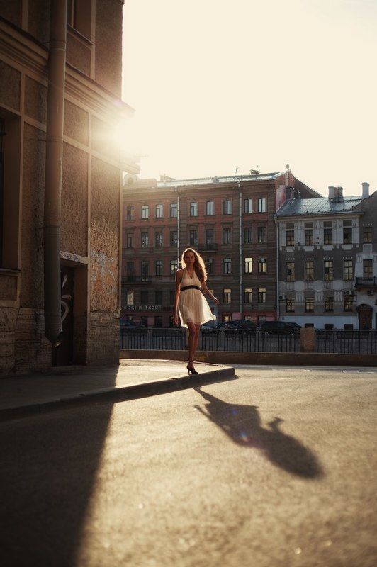 Summertimephoto preview