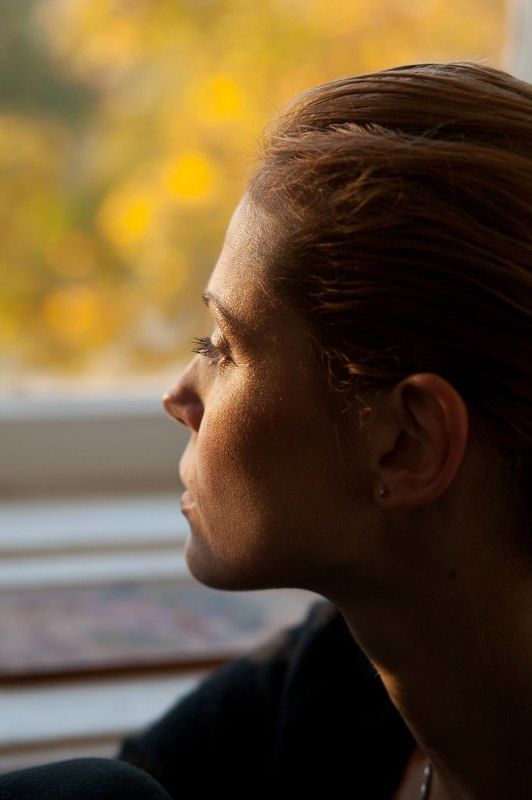 woman,  beatifull, 25-35, portrait, igorx Portraitphoto preview