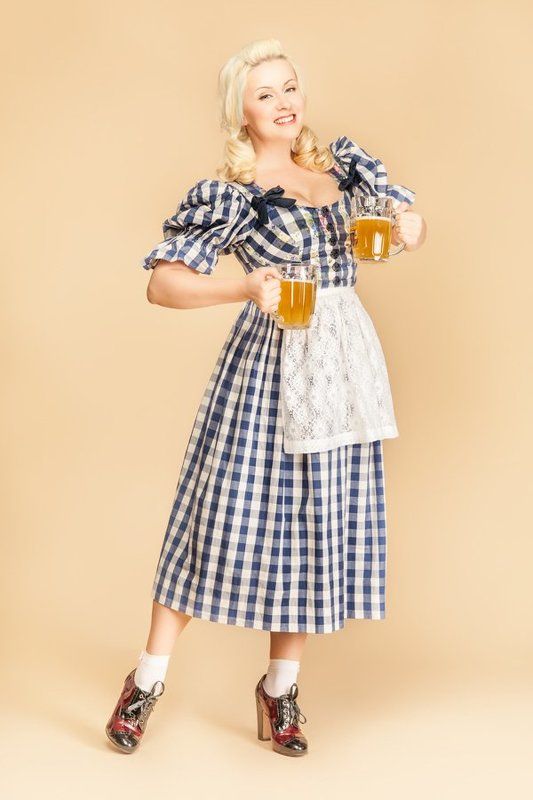 С ПЯТНИЦЕЙ!photo preview