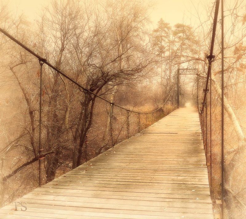 Путь Сердцаphoto preview