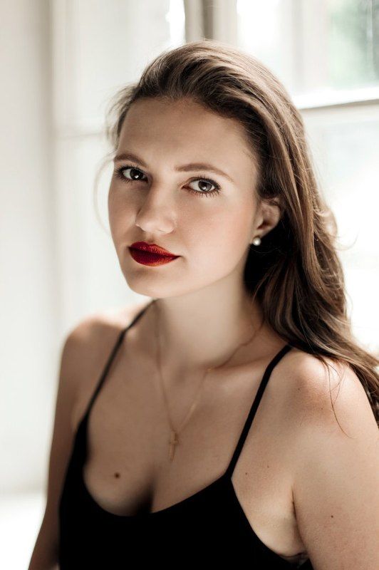 Эвелинаphoto preview