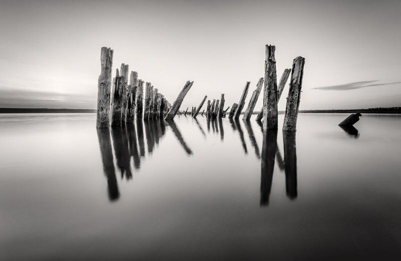 стражиphoto preview