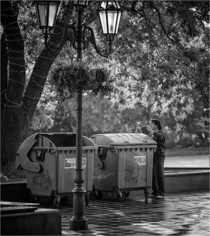 С Днём фотографа всех!!!photo preview