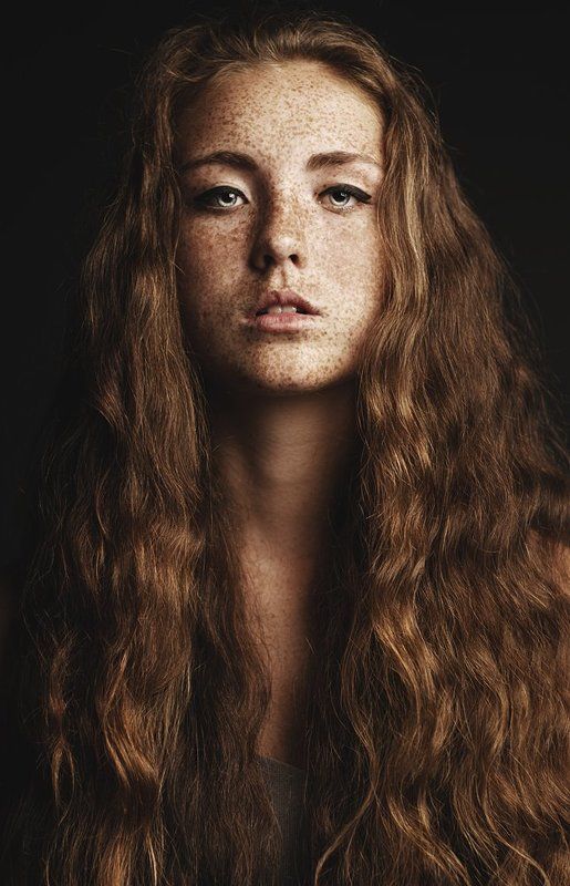 Маринаphoto preview