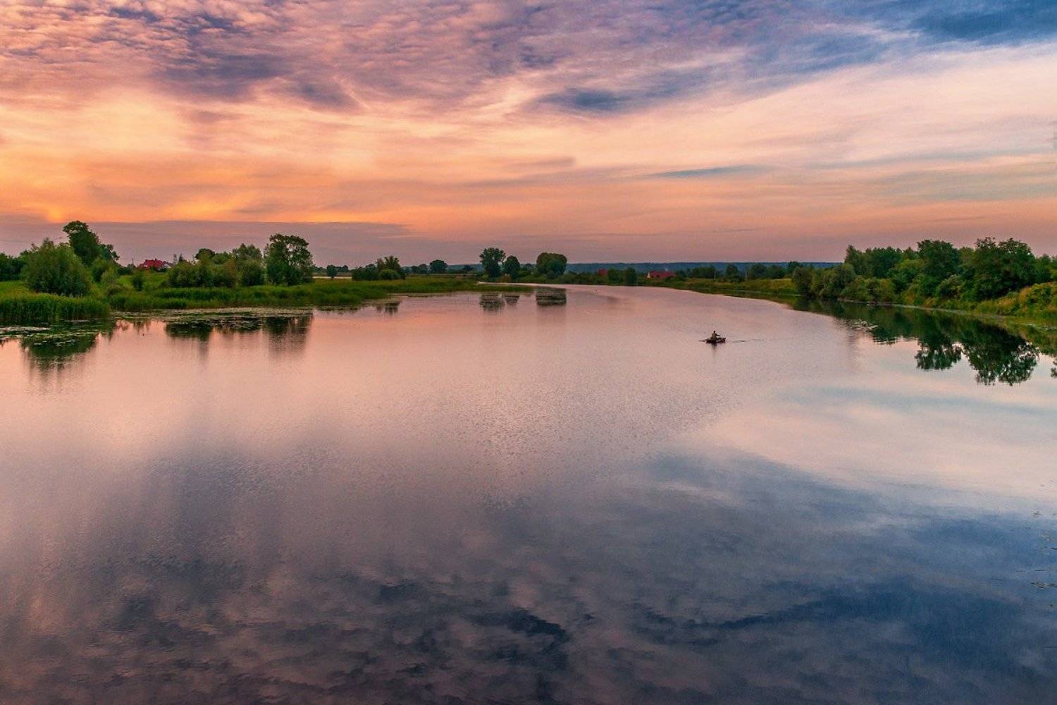 Автор: Marian Lubawski , Marian Lubawski