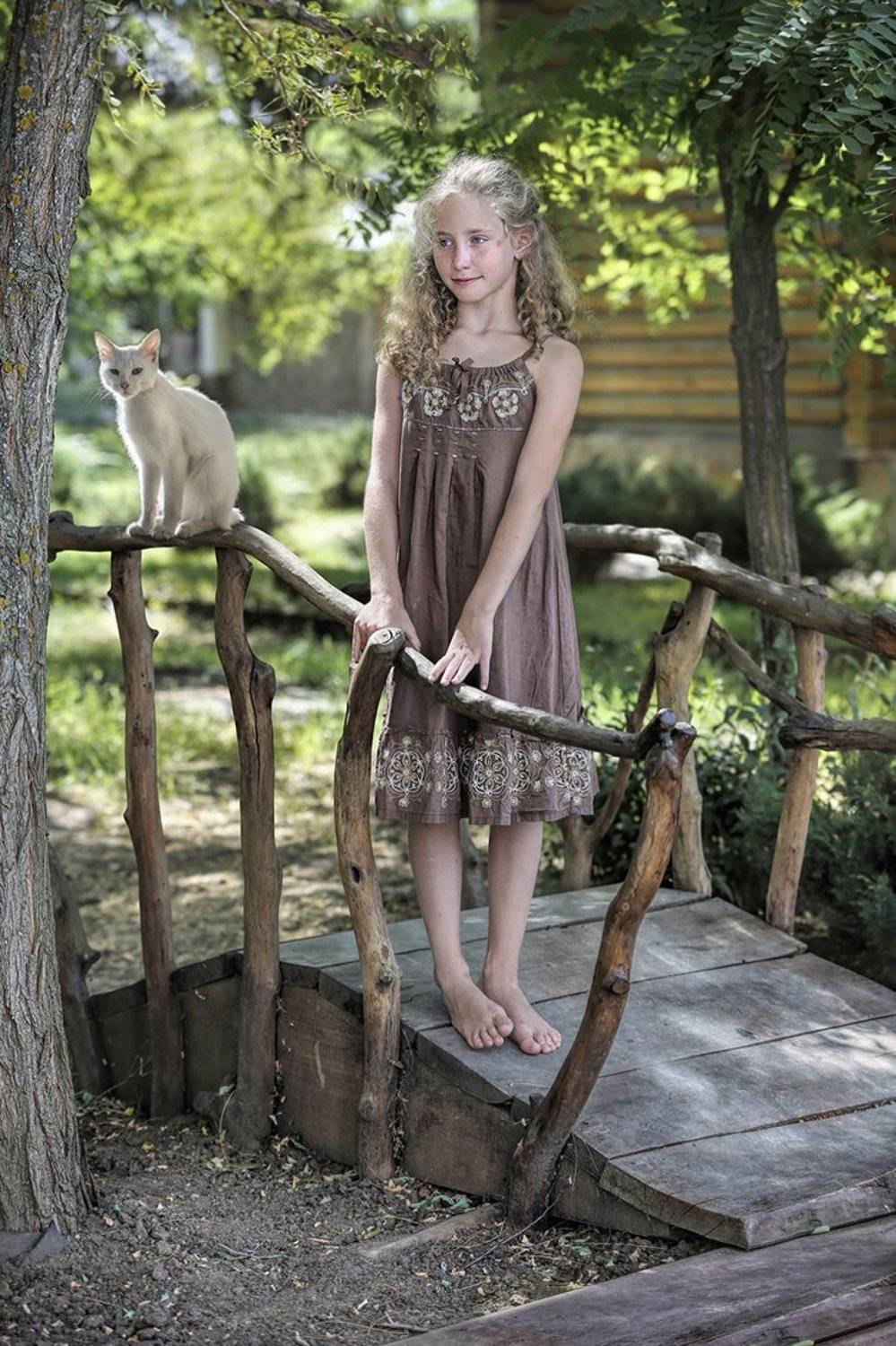 ***. Автор: Светлана Павловская , Светлана Павловская