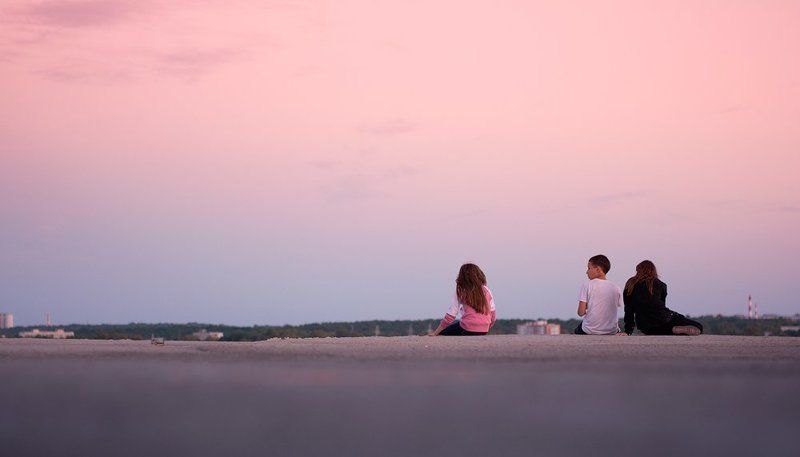 N.Novgorod viewsphoto preview