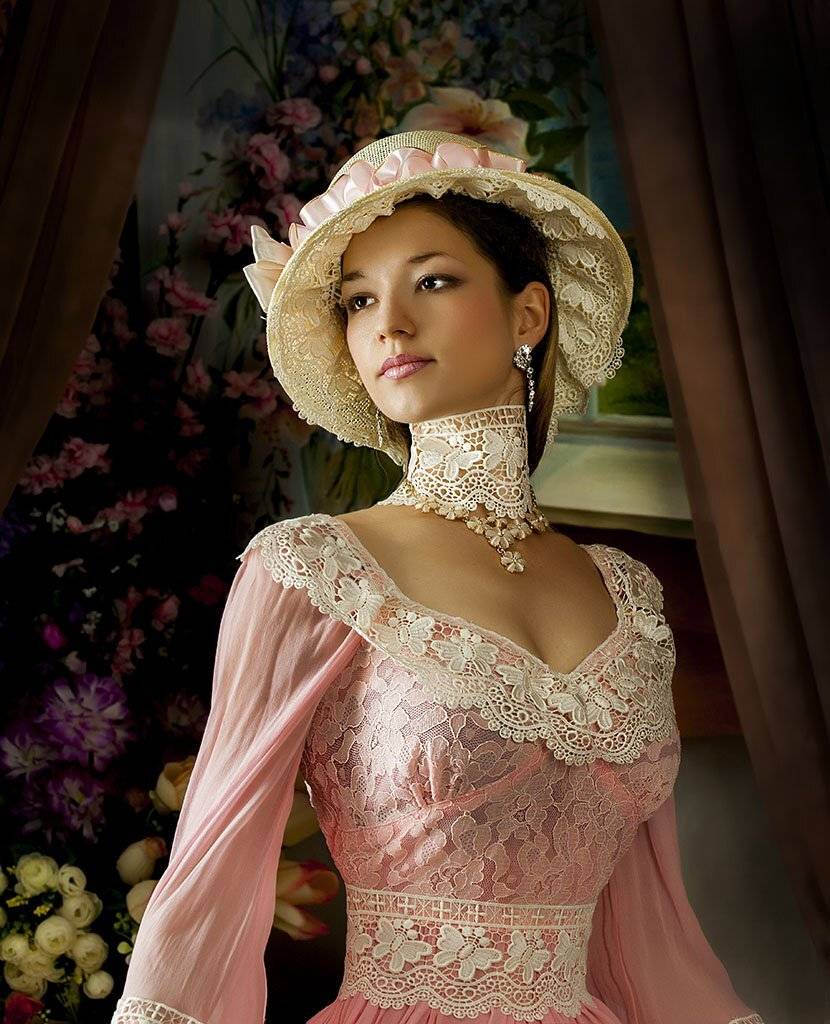 , Вячеслав 19