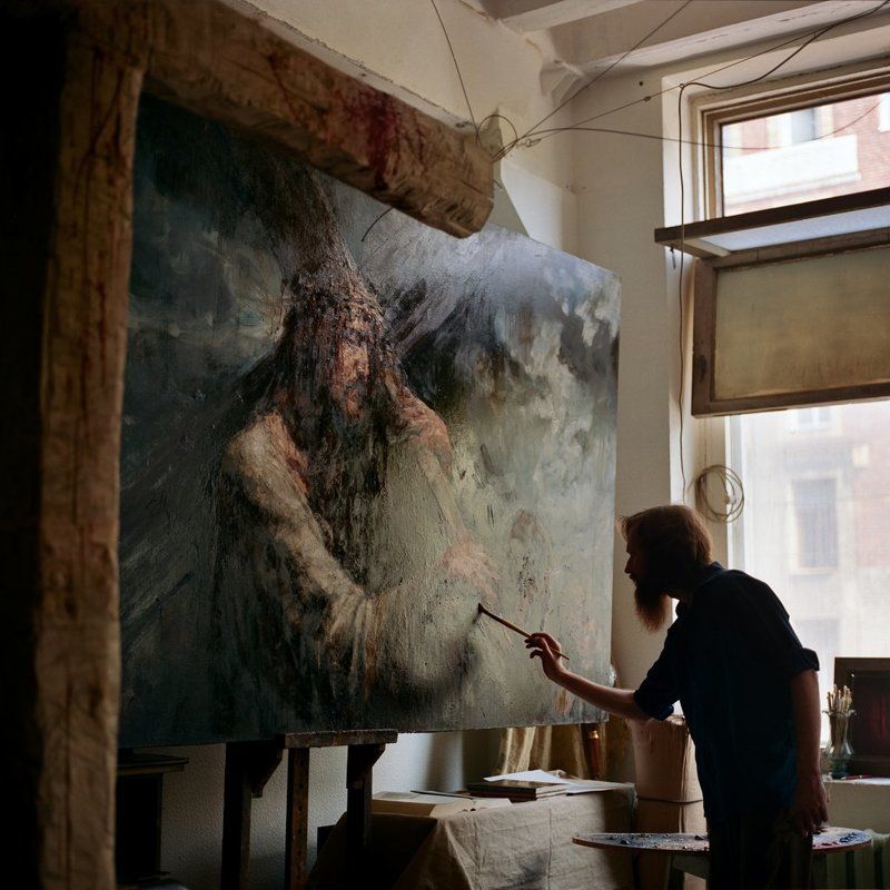 Анатолийphoto preview