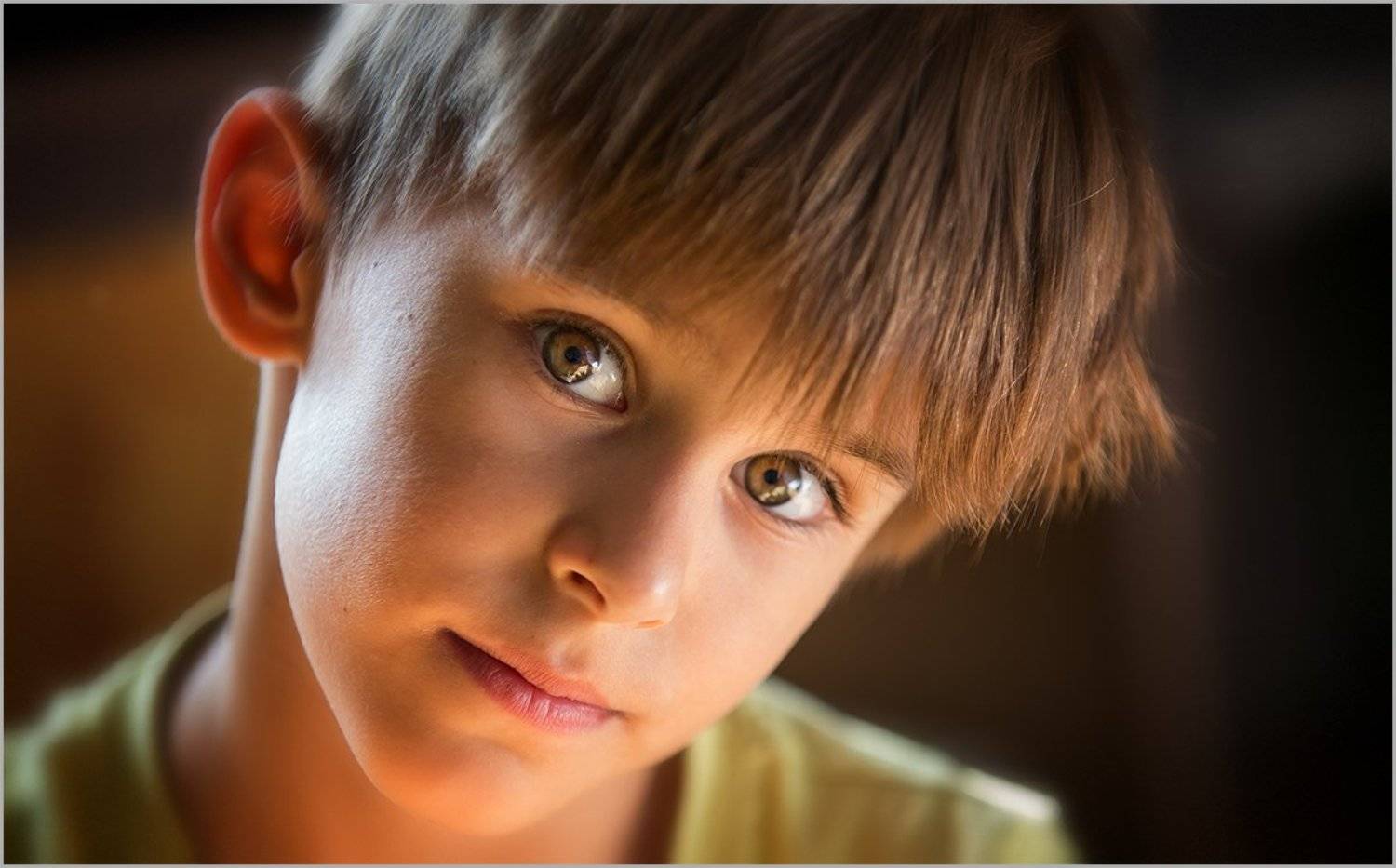 мой внук Кирилл Верендеев. Автор: Владимир Верендеев внук, кирилл, верендеев, Владимир Верендеев