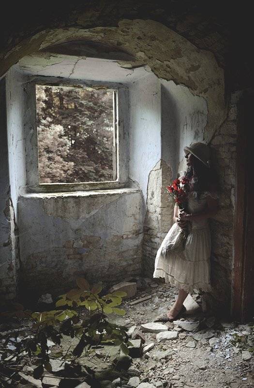 , andrzej pierzchała