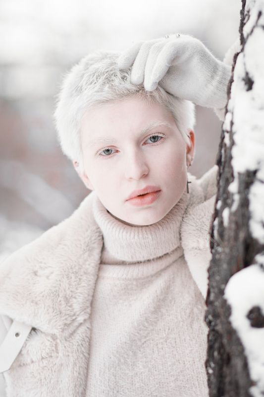 Сандраphoto preview