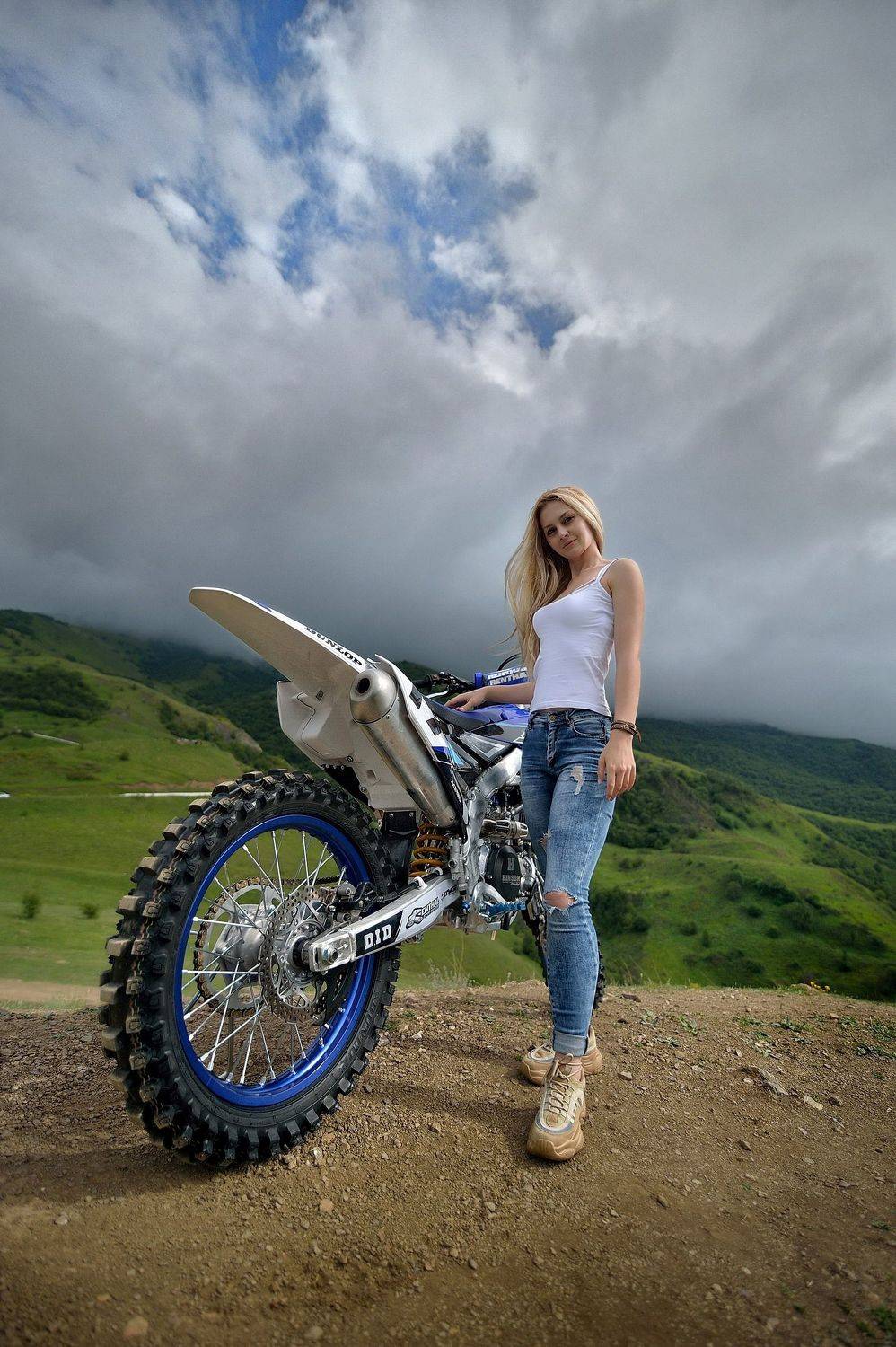 Автор: Владимир Кулаков , Владимир Кулаков