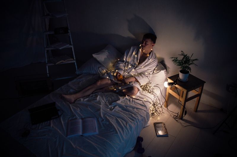 Разводphoto preview