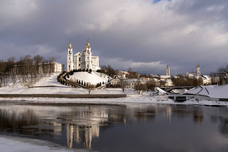 Витебск, Беларусьphoto preview