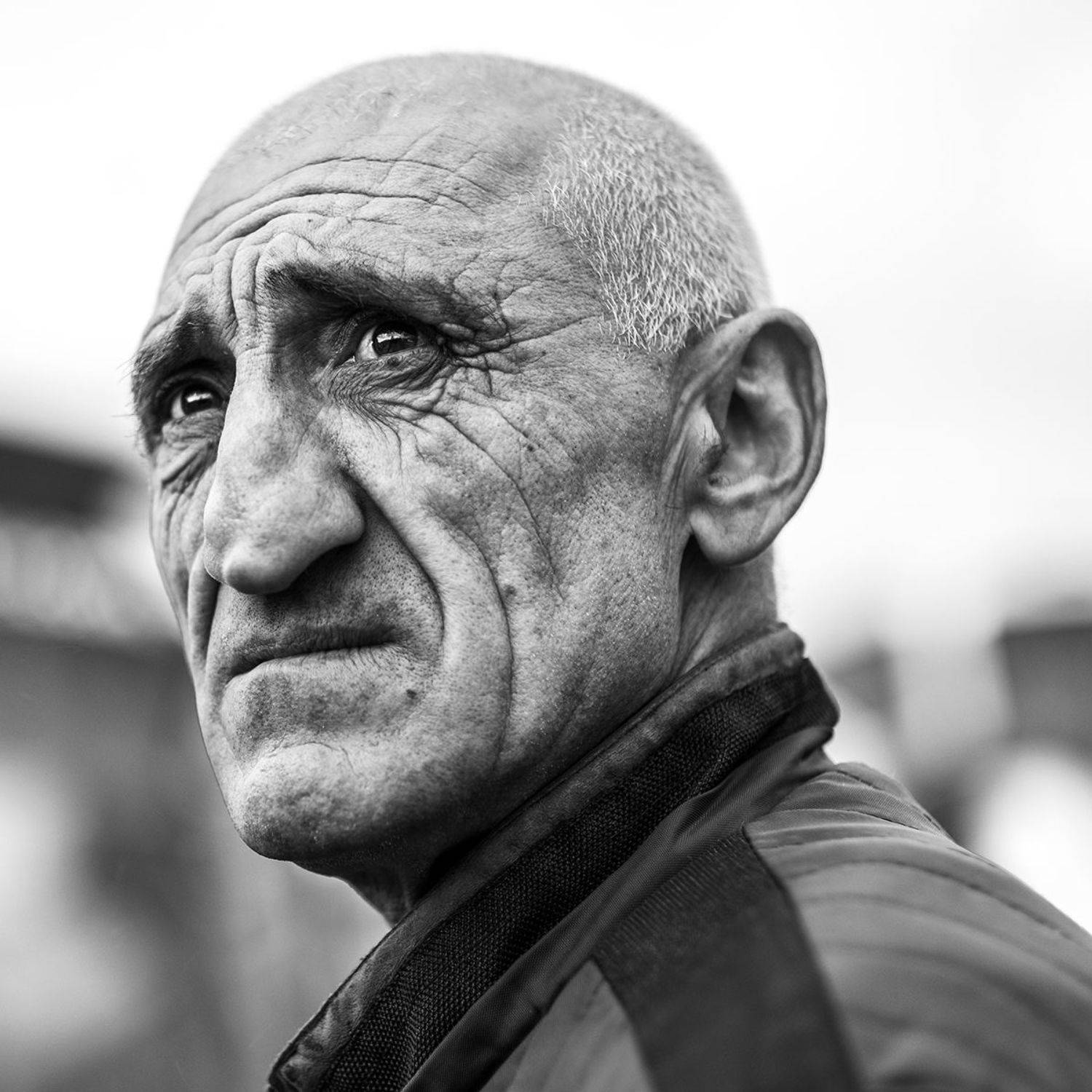 ***. Автор: Denis Buchel (Денис Бучель) , Denis Buchel (Денис Бучель)