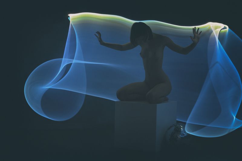 REM_9230photo preview