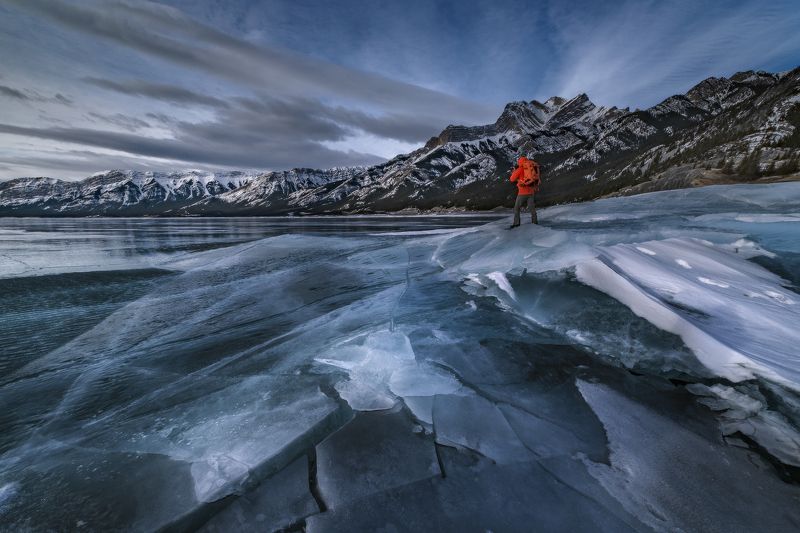 СОПРОТИВЛЯЯСЬ ВЕТРУphoto preview