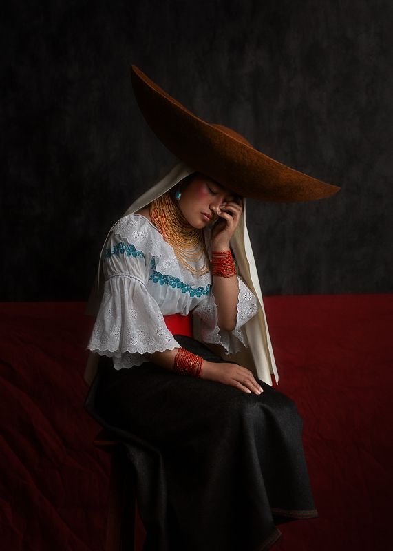 Natabuelaphoto preview