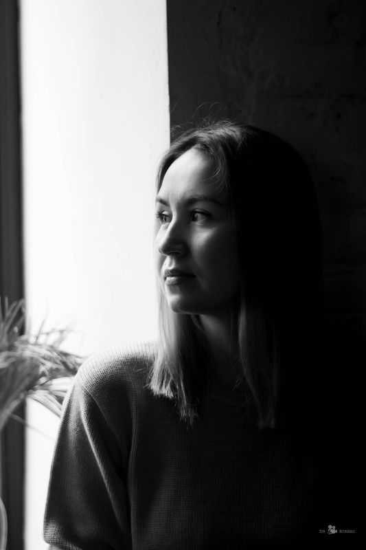 Маринаphoto preview