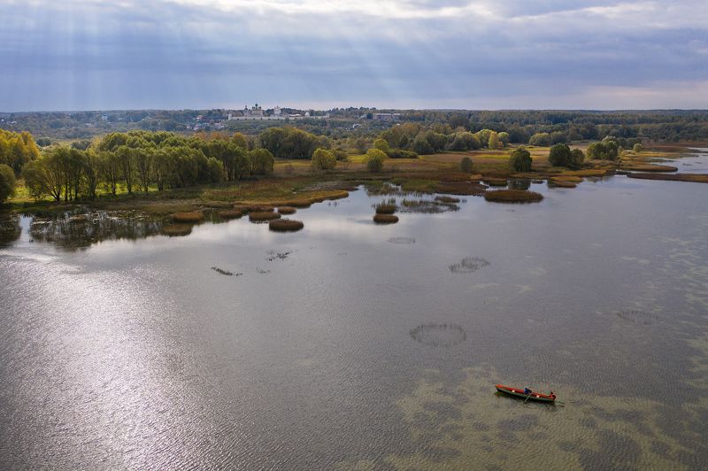 Переславль-Залесскийphoto preview