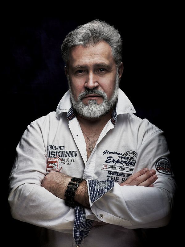 portrait, studio, artportrait, портрет, портрет в студии ***photo preview