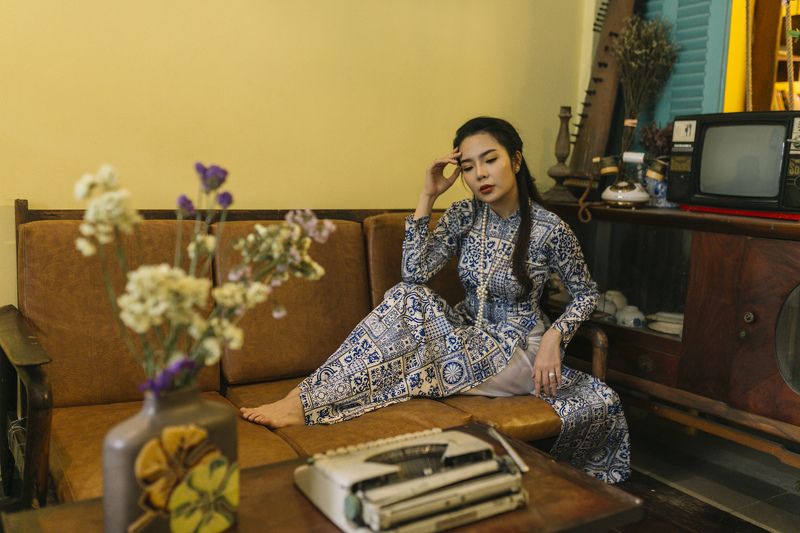 My Van 15photo preview