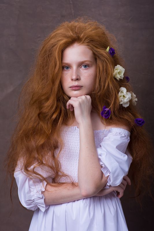 Дашаphoto preview